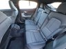 USED 2020 70 POLESTAR POLESTAR 2 PILOT PLUS 4d 403 BHP DUAL MOTOR