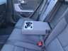 USED 2020 70 POLESTAR POLESTAR 2 PILOT PLUS 4d 403 BHP DUAL MOTOR