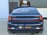 USED 2020 70 POLESTAR POLESTAR 2 PILOT PLUS 4d 403 BHP DUAL MOTOR