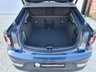 USED 2020 70 POLESTAR POLESTAR 2 PILOT PLUS 4d 403 BHP DUAL MOTOR