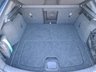 USED 2020 70 POLESTAR POLESTAR 2 PILOT PLUS 4d 403 BHP DUAL MOTOR
