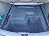 USED 2020 70 POLESTAR POLESTAR 2 PILOT PLUS 4d 403 BHP DUAL MOTOR