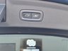 USED 2020 70 POLESTAR POLESTAR 2 PILOT PLUS 4d 403 BHP DUAL MOTOR