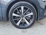 USED 2020 70 POLESTAR POLESTAR 2 PILOT PLUS 4d 403 BHP DUAL MOTOR
