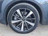 USED 2020 70 POLESTAR POLESTAR 2 PILOT PLUS 4d 403 BHP DUAL MOTOR