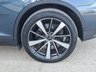 USED 2020 70 POLESTAR POLESTAR 2 PILOT PLUS 4d 403 BHP DUAL MOTOR