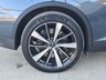 USED 2020 70 POLESTAR POLESTAR 2 PILOT PLUS 4d 403 BHP DUAL MOTOR