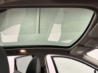 USED 2019 19 NISSAN QASHQAI 1.3 DIG-T TEKNA 5d 140 BHP High Specification Nissan  Tekna 140 BHP, Panoramic Glass Roof, Part Leather Interior, Nissan Connect Media Screen