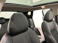 USED 2019 19 NISSAN QASHQAI 1.3 DIG-T TEKNA 5d 140 BHP High Specification Nissan  Tekna 140 BHP, Panoramic Glass Roof, Part Leather Interior, Nissan Connect Media Screen