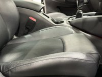 USED 2019 19 NISSAN QASHQAI 1.3 DIG-T TEKNA 5d 140 BHP High Specification Nissan  Tekna 140 BHP, Panoramic Glass Roof, Part Leather Interior, Nissan Connect Media Screen
