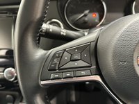 USED 2019 19 NISSAN QASHQAI 1.3 DIG-T TEKNA 5d 140 BHP High Specification Nissan  Tekna 140 BHP, Panoramic Glass Roof, Part Leather Interior, Nissan Connect Media Screen