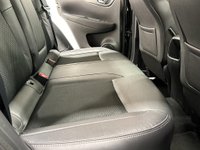 USED 2019 19 NISSAN QASHQAI 1.3 DIG-T TEKNA 5d 140 BHP High Specification Nissan  Tekna 140 BHP, Panoramic Glass Roof, Part Leather Interior, Nissan Connect Media Screen