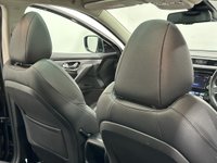 USED 2019 19 NISSAN QASHQAI 1.3 DIG-T TEKNA 5d 140 BHP High Specification Nissan  Tekna 140 BHP, Panoramic Glass Roof, Part Leather Interior, Nissan Connect Media Screen