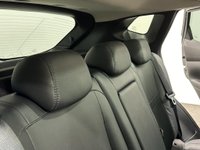 USED 2019 19 NISSAN QASHQAI 1.3 DIG-T TEKNA 5d 140 BHP High Specification Nissan  Tekna 140 BHP, Panoramic Glass Roof, Part Leather Interior, Nissan Connect Media Screen