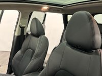 USED 2019 19 NISSAN QASHQAI 1.3 DIG-T TEKNA 5d 140 BHP High Specification Nissan  Tekna 140 BHP, Panoramic Glass Roof, Part Leather Interior, Nissan Connect Media Screen