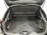 USED 2019 19 NISSAN QASHQAI 1.3 DIG-T TEKNA 5d 140 BHP High Specification Nissan  Tekna 140 BHP, Panoramic Glass Roof, Part Leather Interior, Nissan Connect Media Screen