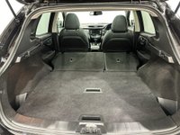 USED 2019 19 NISSAN QASHQAI 1.3 DIG-T TEKNA 5d 140 BHP High Specification Nissan  Tekna 140 BHP, Panoramic Glass Roof, Part Leather Interior, Nissan Connect Media Screen