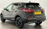 USED 2019 19 NISSAN QASHQAI 1.3 DIG-T TEKNA 5d 140 BHP High Specification Nissan  Tekna 140 BHP, Panoramic Glass Roof, Part Leather Interior, Nissan Connect Media Screen