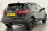 USED 2019 19 NISSAN QASHQAI 1.3 DIG-T TEKNA 5d 140 BHP High Specification Nissan  Tekna 140 BHP, Panoramic Glass Roof, Part Leather Interior, Nissan Connect Media Screen