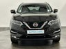 USED 2019 19 NISSAN QASHQAI 1.3 DIG-T TEKNA 5d 140 BHP High Specification Nissan  Tekna 140 BHP, Panoramic Glass Roof, Part Leather Interior, Nissan Connect Media Screen