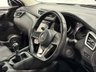 USED 2019 19 NISSAN QASHQAI 1.3 DIG-T TEKNA 5d 140 BHP High Specification Nissan  Tekna 140 BHP, Panoramic Glass Roof, Part Leather Interior, Nissan Connect Media Screen