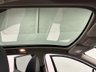 USED 2019 19 NISSAN QASHQAI 1.3 DIG-T TEKNA 5d 140 BHP High Specification Nissan  Tekna 140 BHP, Panoramic Glass Roof, Part Leather Interior, Nissan Connect Media Screen