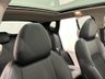 USED 2019 19 NISSAN QASHQAI 1.3 DIG-T TEKNA 5d 140 BHP High Specification Nissan  Tekna 140 BHP, Panoramic Glass Roof, Part Leather Interior, Nissan Connect Media Screen