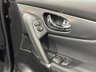 USED 2019 19 NISSAN QASHQAI 1.3 DIG-T TEKNA 5d 140 BHP High Specification Nissan  Tekna 140 BHP, Panoramic Glass Roof, Part Leather Interior, Nissan Connect Media Screen
