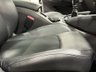 USED 2019 19 NISSAN QASHQAI 1.3 DIG-T TEKNA 5d 140 BHP High Specification Nissan  Tekna 140 BHP, Panoramic Glass Roof, Part Leather Interior, Nissan Connect Media Screen