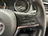 USED 2019 19 NISSAN QASHQAI 1.3 DIG-T TEKNA 5d 140 BHP High Specification Nissan  Tekna 140 BHP, Panoramic Glass Roof, Part Leather Interior, Nissan Connect Media Screen
