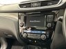 USED 2019 19 NISSAN QASHQAI 1.3 DIG-T TEKNA 5d 140 BHP High Specification Nissan  Tekna 140 BHP, Panoramic Glass Roof, Part Leather Interior, Nissan Connect Media Screen