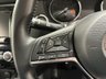 USED 2019 19 NISSAN QASHQAI 1.3 DIG-T TEKNA 5d 140 BHP High Specification Nissan  Tekna 140 BHP, Panoramic Glass Roof, Part Leather Interior, Nissan Connect Media Screen