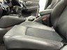 USED 2019 19 NISSAN QASHQAI 1.3 DIG-T TEKNA 5d 140 BHP High Specification Nissan  Tekna 140 BHP, Panoramic Glass Roof, Part Leather Interior, Nissan Connect Media Screen