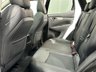 USED 2019 19 NISSAN QASHQAI 1.3 DIG-T TEKNA 5d 140 BHP High Specification Nissan  Tekna 140 BHP, Panoramic Glass Roof, Part Leather Interior, Nissan Connect Media Screen