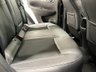 USED 2019 19 NISSAN QASHQAI 1.3 DIG-T TEKNA 5d 140 BHP High Specification Nissan  Tekna 140 BHP, Panoramic Glass Roof, Part Leather Interior, Nissan Connect Media Screen