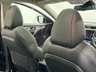 USED 2019 19 NISSAN QASHQAI 1.3 DIG-T TEKNA 5d 140 BHP High Specification Nissan  Tekna 140 BHP, Panoramic Glass Roof, Part Leather Interior, Nissan Connect Media Screen