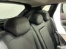 USED 2019 19 NISSAN QASHQAI 1.3 DIG-T TEKNA 5d 140 BHP High Specification Nissan  Tekna 140 BHP, Panoramic Glass Roof, Part Leather Interior, Nissan Connect Media Screen