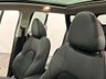 USED 2019 19 NISSAN QASHQAI 1.3 DIG-T TEKNA 5d 140 BHP High Specification Nissan  Tekna 140 BHP, Panoramic Glass Roof, Part Leather Interior, Nissan Connect Media Screen