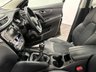 USED 2019 19 NISSAN QASHQAI 1.3 DIG-T TEKNA 5d 140 BHP High Specification Nissan  Tekna 140 BHP, Panoramic Glass Roof, Part Leather Interior, Nissan Connect Media Screen