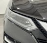 USED 2019 19 NISSAN QASHQAI 1.3 DIG-T TEKNA 5d 140 BHP High Specification Nissan  Tekna 140 BHP, Panoramic Glass Roof, Part Leather Interior, Nissan Connect Media Screen