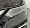 USED 2019 19 NISSAN QASHQAI 1.3 DIG-T TEKNA 5d 140 BHP High Specification Nissan  Tekna 140 BHP, Panoramic Glass Roof, Part Leather Interior, Nissan Connect Media Screen
