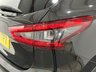USED 2019 19 NISSAN QASHQAI 1.3 DIG-T TEKNA 5d 140 BHP High Specification Nissan  Tekna 140 BHP, Panoramic Glass Roof, Part Leather Interior, Nissan Connect Media Screen