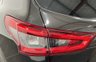 USED 2019 19 NISSAN QASHQAI 1.3 DIG-T TEKNA 5d 140 BHP High Specification Nissan  Tekna 140 BHP, Panoramic Glass Roof, Part Leather Interior, Nissan Connect Media Screen