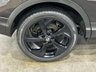 USED 2019 19 NISSAN QASHQAI 1.3 DIG-T TEKNA 5d 140 BHP High Specification Nissan  Tekna 140 BHP, Panoramic Glass Roof, Part Leather Interior, Nissan Connect Media Screen