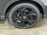 USED 2019 19 NISSAN QASHQAI 1.3 DIG-T TEKNA 5d 140 BHP High Specification Nissan  Tekna 140 BHP, Panoramic Glass Roof, Part Leather Interior, Nissan Connect Media Screen