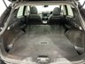 USED 2019 19 NISSAN QASHQAI 1.3 DIG-T TEKNA 5d 140 BHP High Specification Nissan  Tekna 140 BHP, Panoramic Glass Roof, Part Leather Interior, Nissan Connect Media Screen