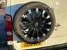 USED 2016 16 VOLKSWAGEN CRAFTER VOLKSWAGEN 4 BERTH LUXURY CAMPERVAN 2.0 CR35 TDI H/R P/V 135 BHP CENTRAL HEATING & TOILET & SHOWER