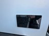 USED 2016 16 VOLKSWAGEN CRAFTER VOLKSWAGEN 4 BERTH LUXURY CAMPERVAN 2.0 CR35 TDI H/R P/V 135 BHP CENTRAL HEATING & TOILET & SHOWER