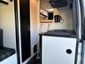 USED 2016 16 VOLKSWAGEN CRAFTER VOLKSWAGEN 4 BERTH LUXURY CAMPERVAN 2.0 CR35 TDI H/R P/V 135 BHP CENTRAL HEATING & TOILET & SHOWER