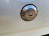 USED 2016 16 VOLKSWAGEN CRAFTER VOLKSWAGEN 4 BERTH LUXURY CAMPERVAN 2.0 CR35 TDI H/R P/V 135 BHP CENTRAL HEATING & TOILET & SHOWER